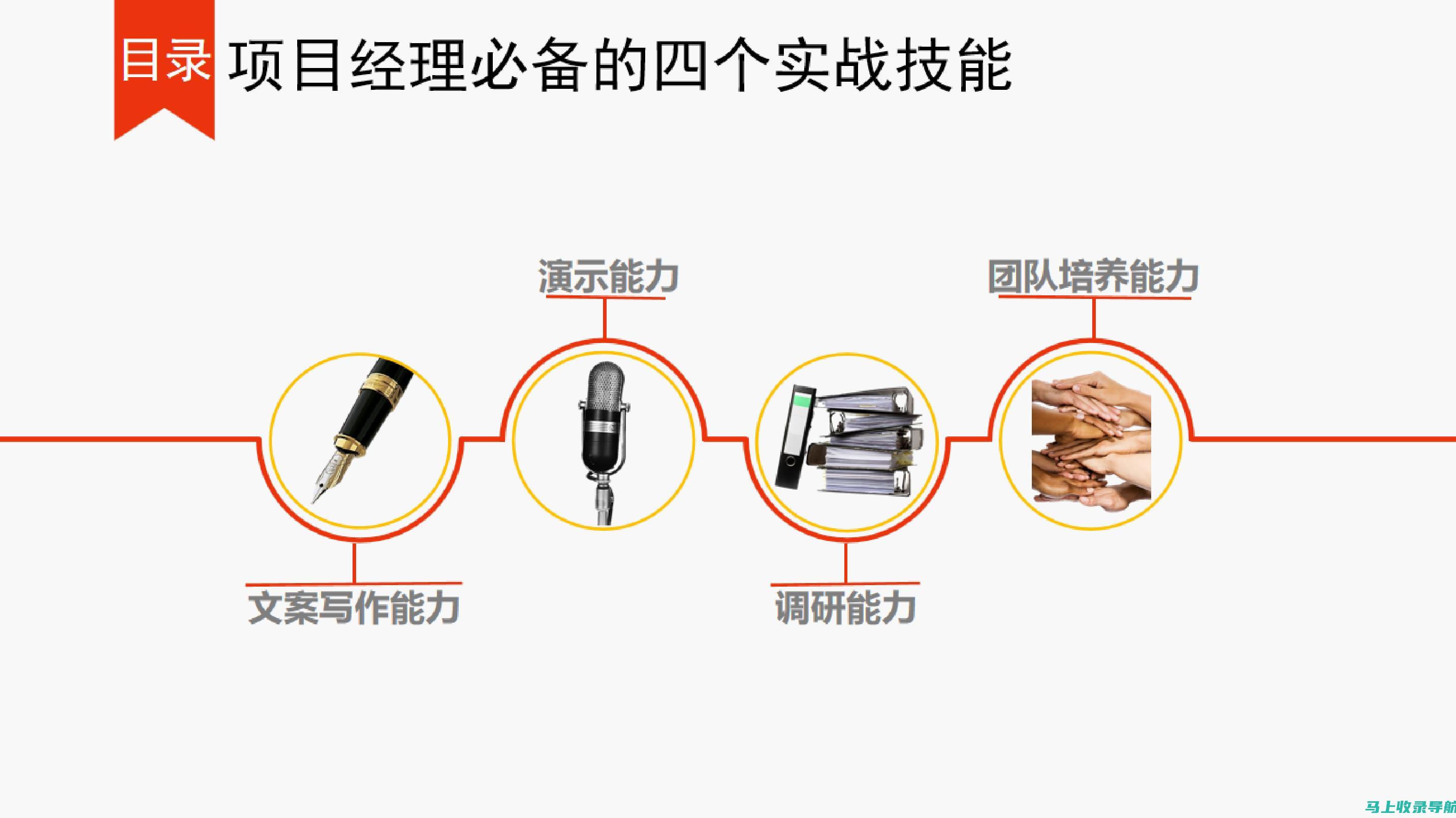 超越竞争对手：深度解析新型网站SEO优化方案报告